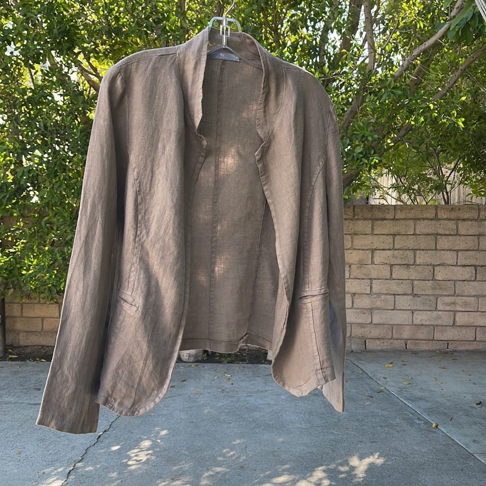 Am Basic Collection Italy - image 4